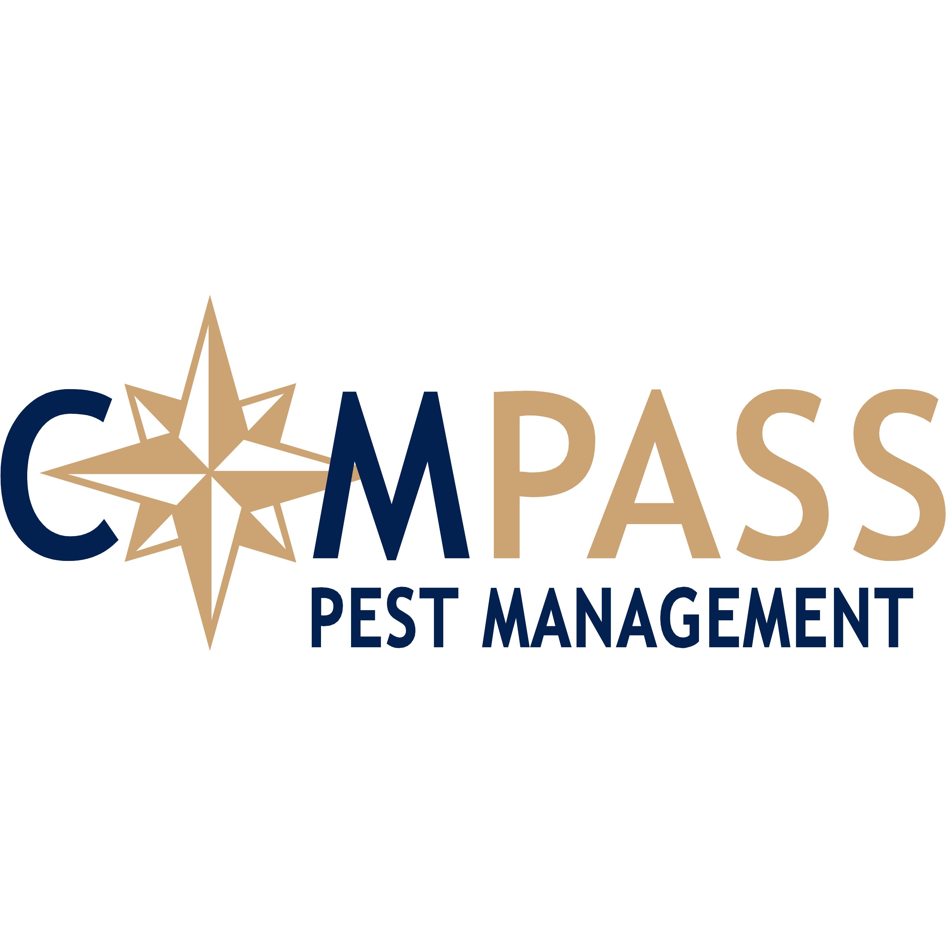 Compass Pest Management