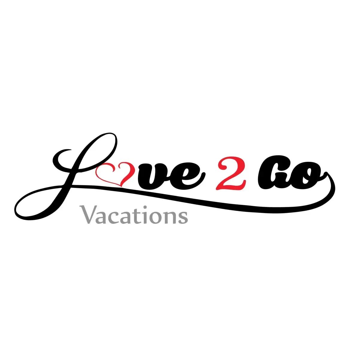 Love 2 Go Vacations