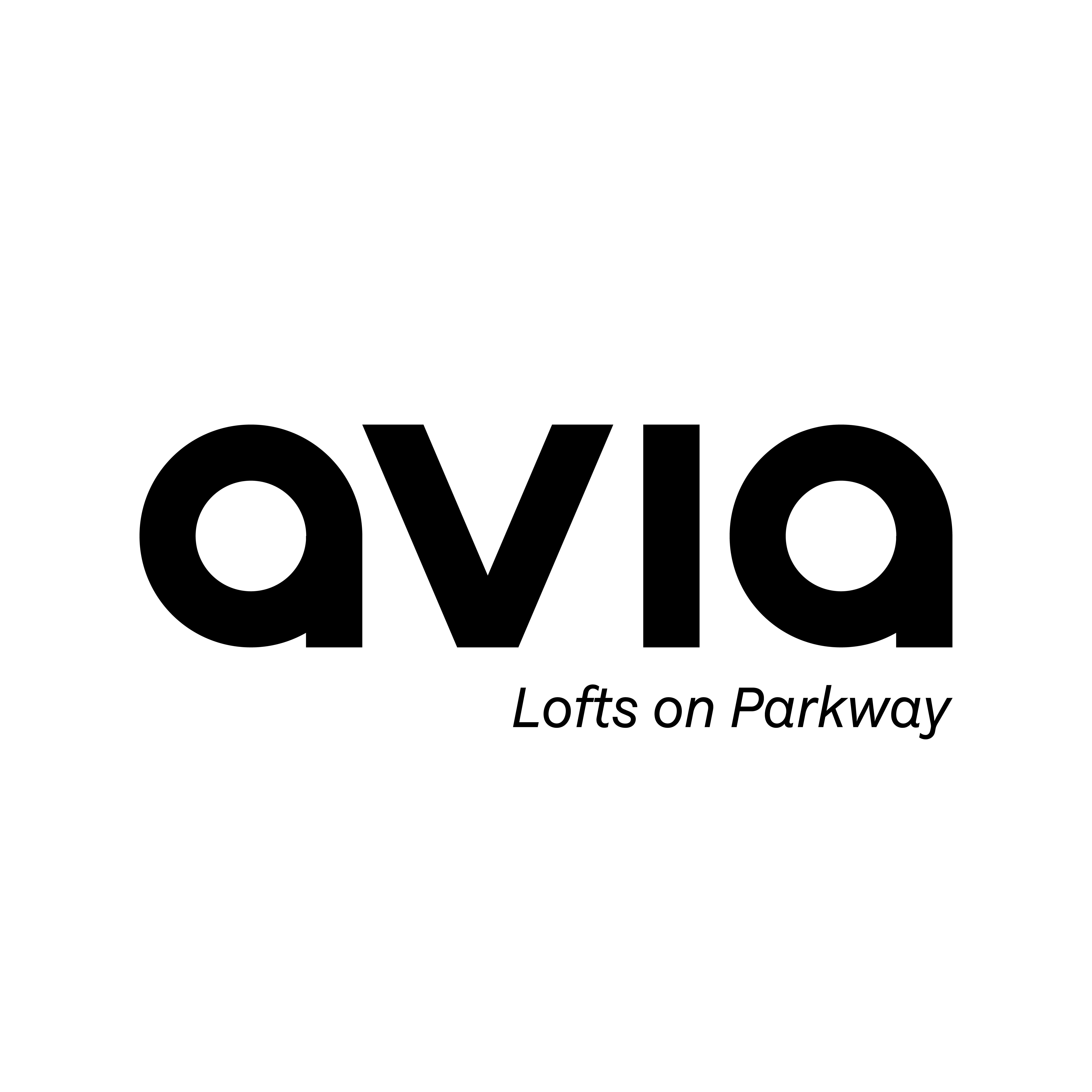 AVIA Lofts on Parkway