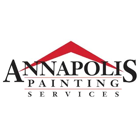Annapolis Painting Services