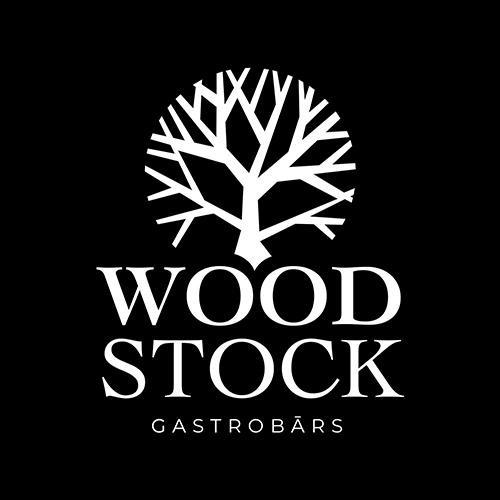 WOOD STOCK cocktail bar