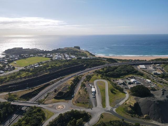 Pro Marketing Wollongong