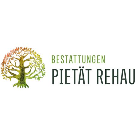 Bestattungsanstalt Pietät