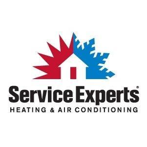 Accent Home Services