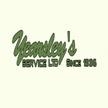 Yearsley's Service LTD