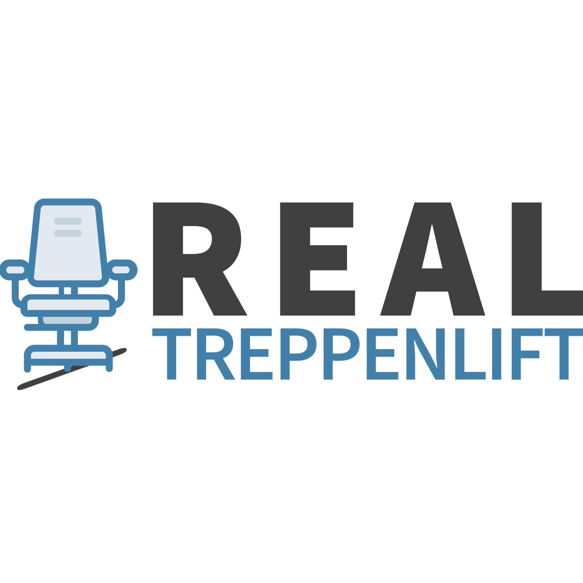 REAL Treppenlift für Köln - Fachbetrieb | Plattformlifte | Sitzlifte | Rollstuhllifte