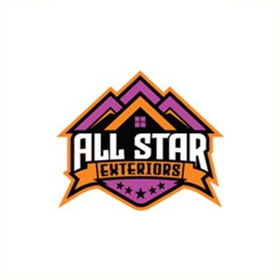 All-Star Exteriors