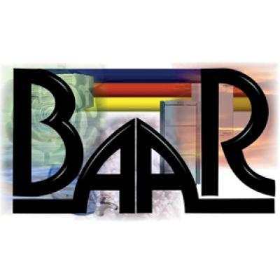 Baar Frank Heizung - Lüftung - Sanitär