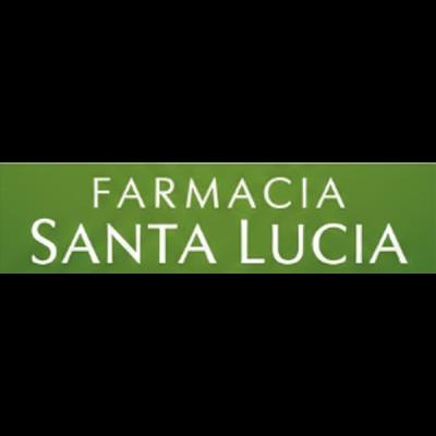 Farmacia Santa Lucia