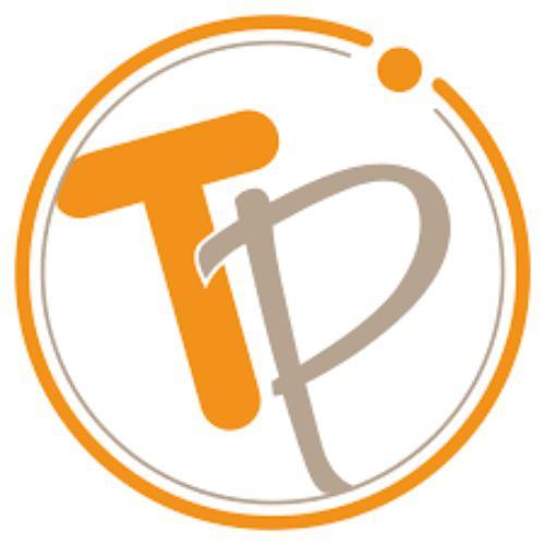 ADTV Tanzschule Paunack