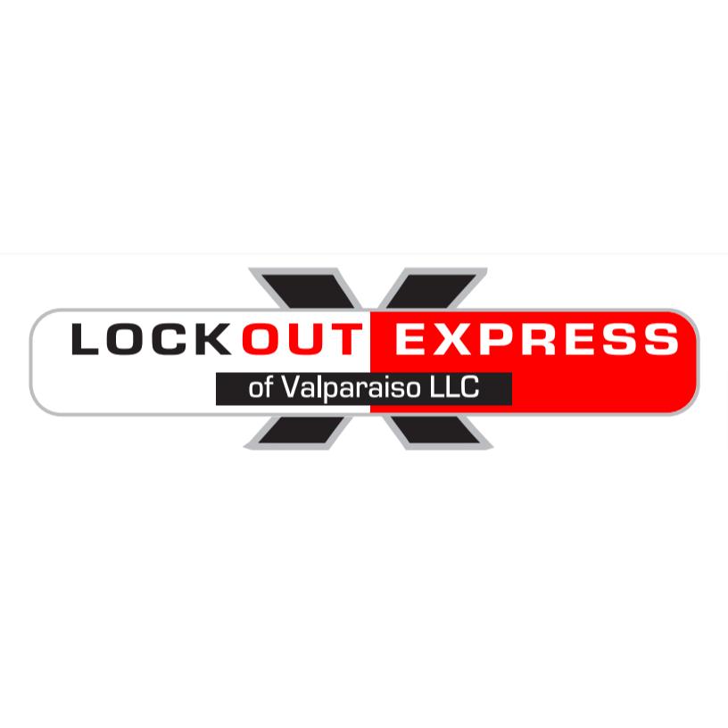 Lockout Express of Valparaiso LLC