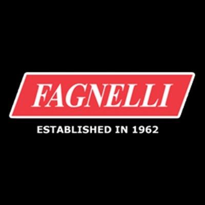 Fagnelli Plumbing Heating & Cooling