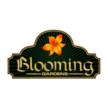 Blooming Gardens