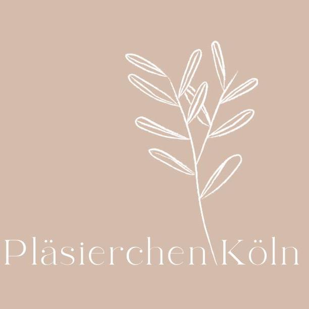 Pläsierchen Köln - Nachhaltigere Hochzeiten, Events und Workshops