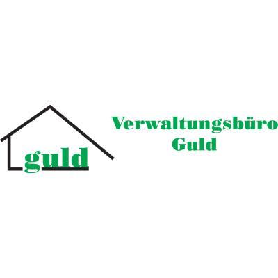 Verwaltungsbüro Guld