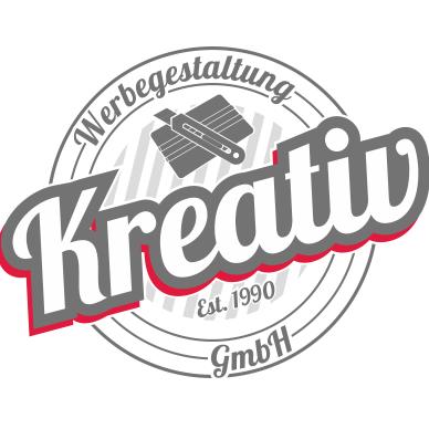 Werbegestaltung Kreativ GmbH
