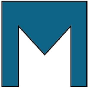 Marchl Stahlbau GesmbH