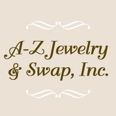 A-Z Jewelry & Swap Inc