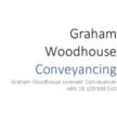 Graham Woodhouse Conveyancing