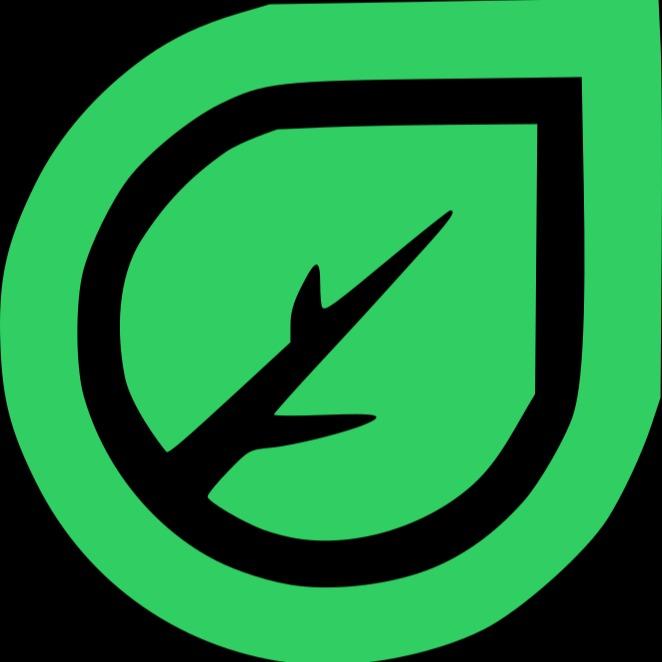 Crosstown Pest Control