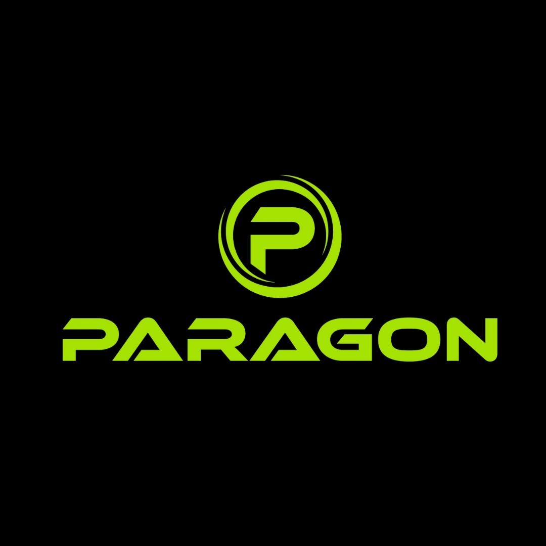 Paragon Pro Inc