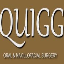 Richard K. Quigg, DDS, Oral Surgery