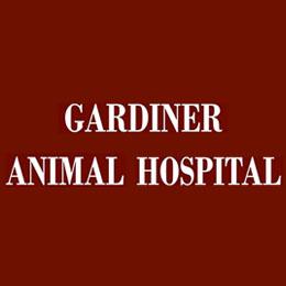 Gardiner Animal Hospital