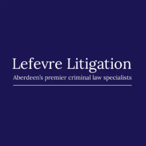 Lefevre Litigation