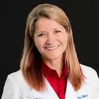 Karen L.  Mahood