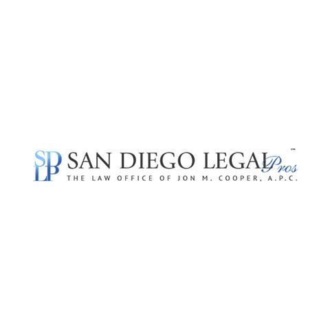 San Diego Legal Pros