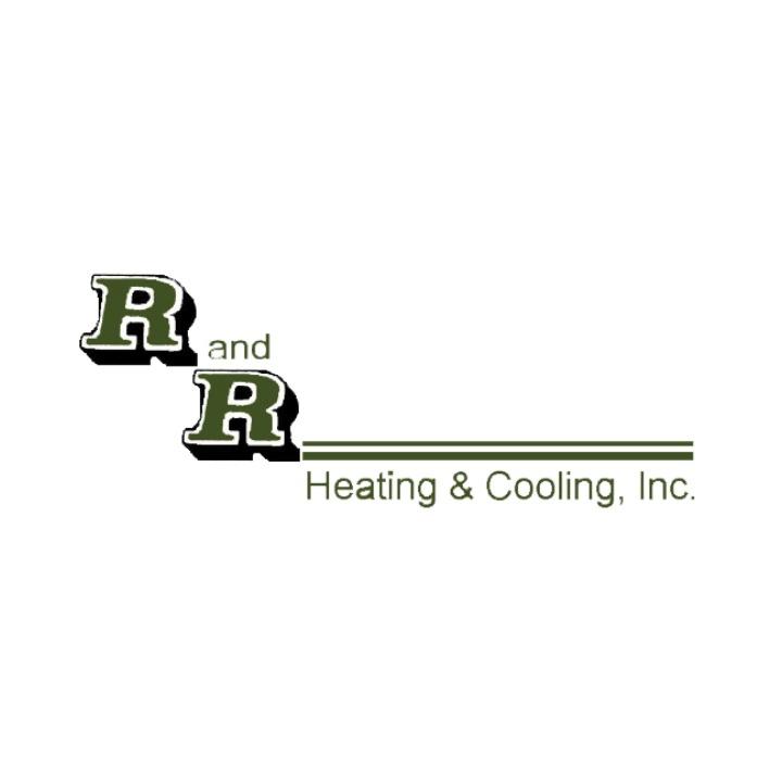 R and R Heating & Cooling, Inc.