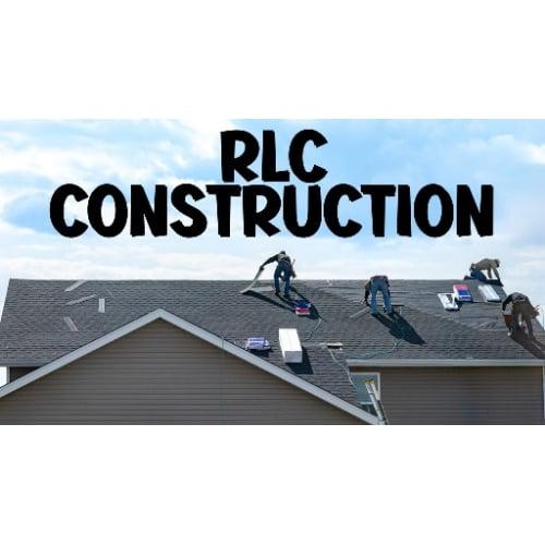 RLC Construction