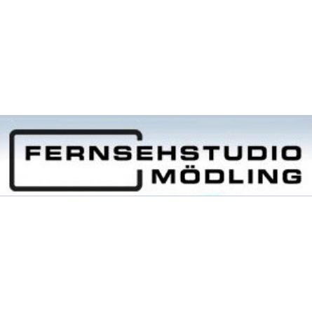 Fernsehstudio Mödling Seper