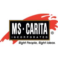 Ms. Carita, Inc.