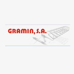 Gramin