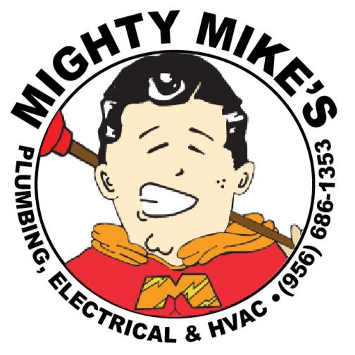 Mighty Mike's Plumbing, Electrical & HVAC
