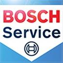 Dalsgaards Autoteknik ApS