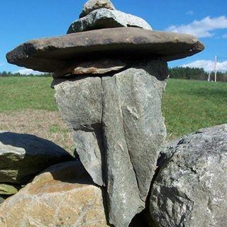 J Truscott Masonry Services