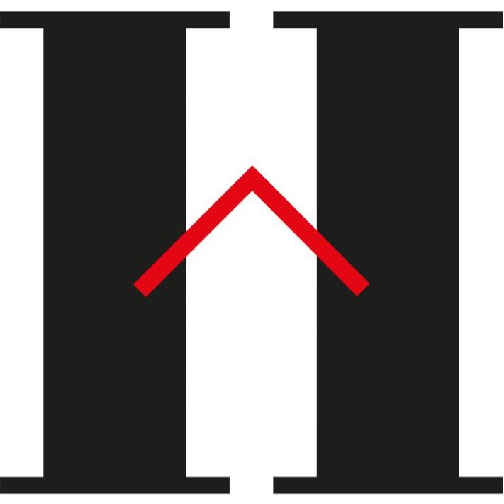 Sven Haferkorn Dachdecker