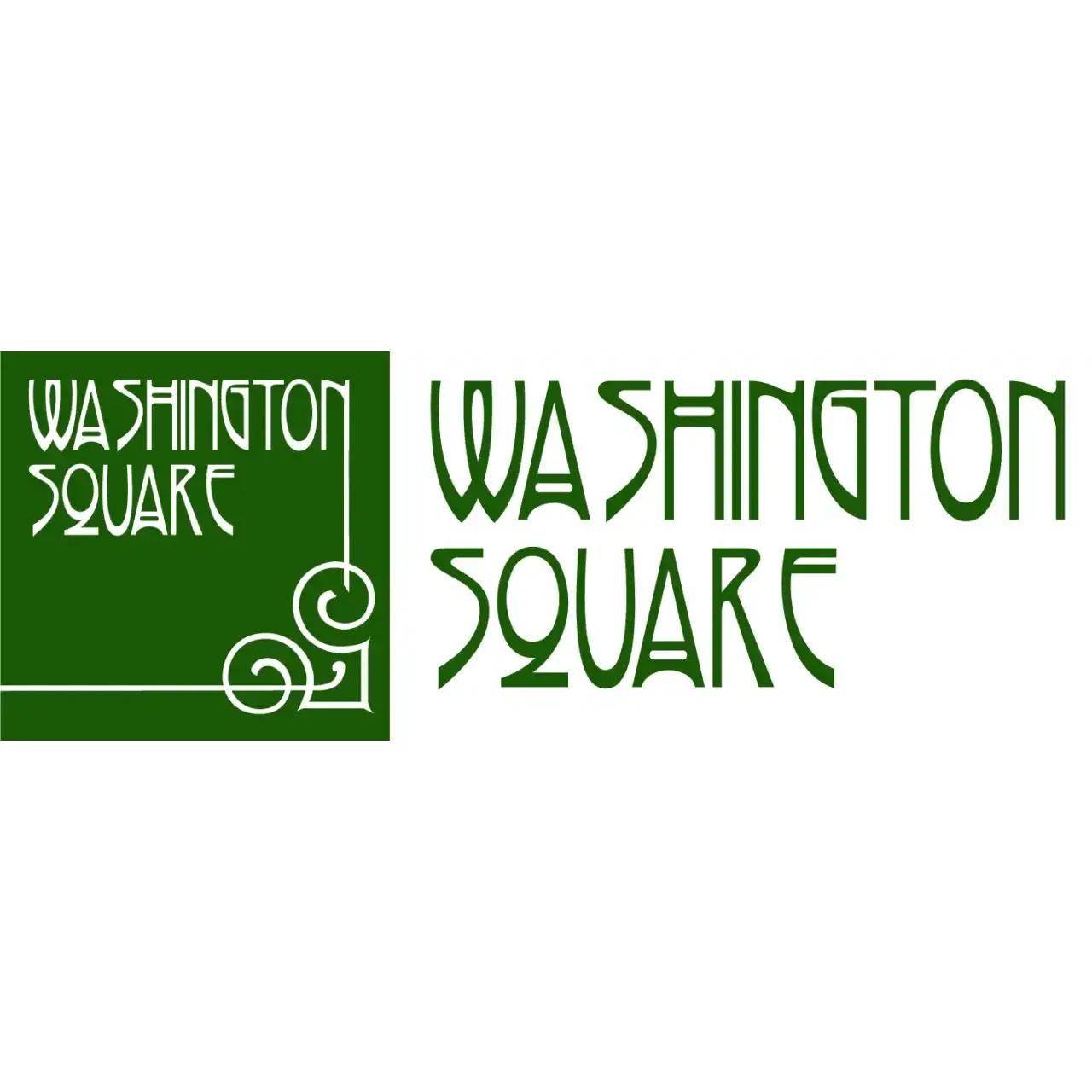 Washington Square Ltd
