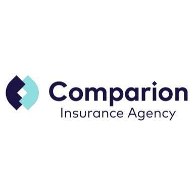 Comparion Insurance Agency
