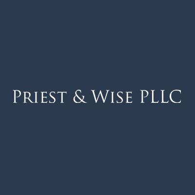 Priest & Wise Pllc