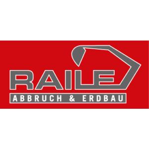 Raile Abbruch & Erdbau