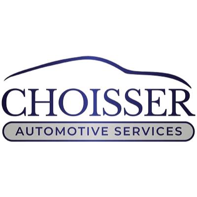 Choisser Automotive Services