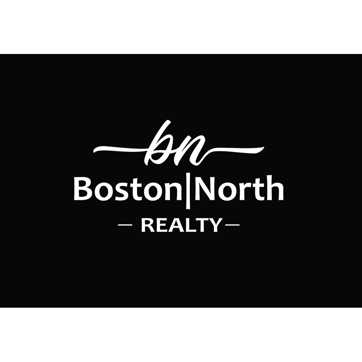 Boston North Realty