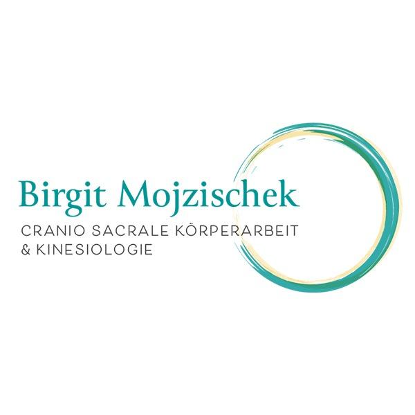 Birgit Mojzischek Energie tanken-Blockaden lösen. Bioenergetische Kinesiologie & Cranio Sacrale Körperarbeit