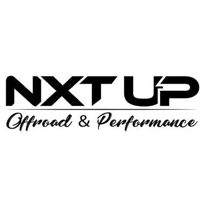 NXT-UP Offroad & Performance