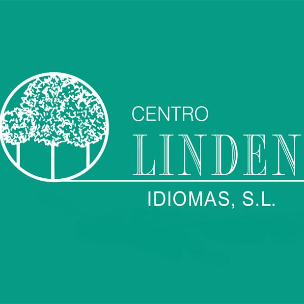 Centro Linden Idiomas