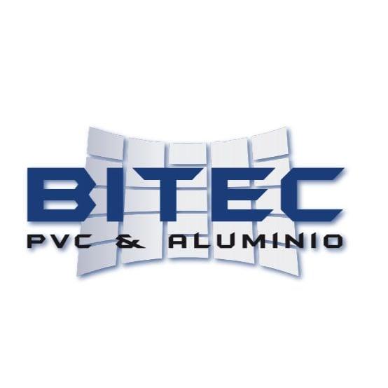 Bitec - Carpintería de PVC y Aluminio