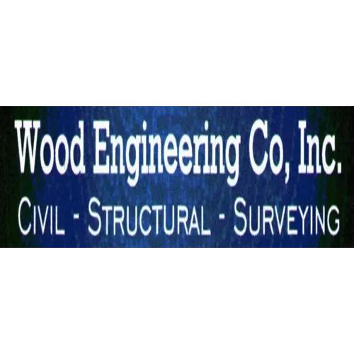 Wood Engineering Co. - Longview, TX